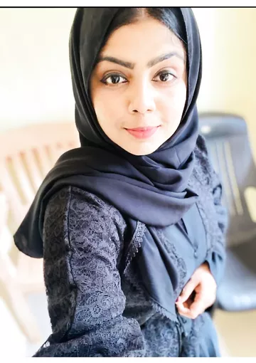 Malappuram big boobs mallu girl naked collection