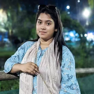 Huge boobs Indian girl cucumber masturbation pics