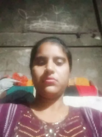 Big boobs bhabhi bathing caught by husband brother