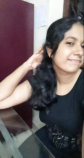 Malapuram mallu girl topless big boobs showing