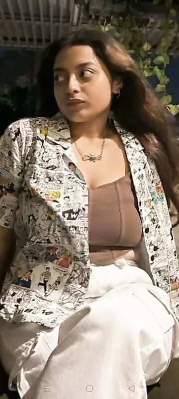 Bangladeshi long boobs girl unseen nude exclusive