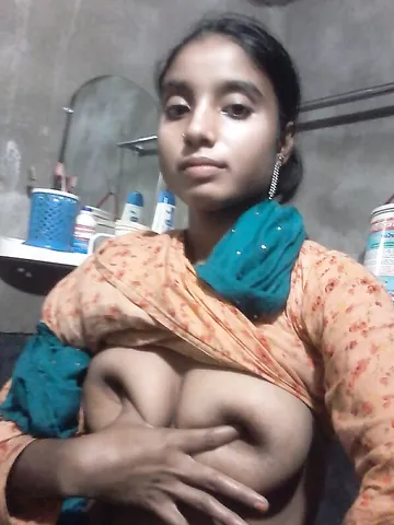 Massive milk tankers showing village hot girl