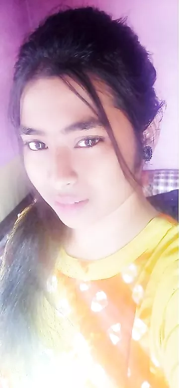 Huge booby Desi village GF topless body showing