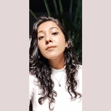 Striptease Indian girl boobs showing to her boyfriend