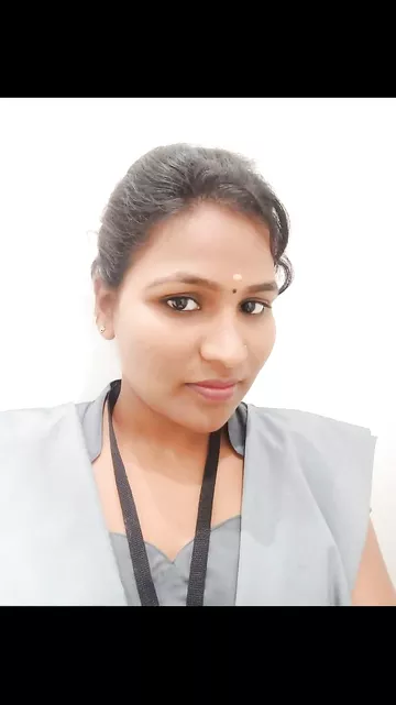 Tamil office girl removing bra huge boobs