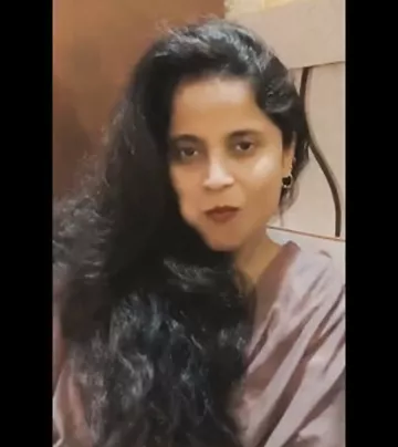 Gujju village bhabhi sucking dick of house owner