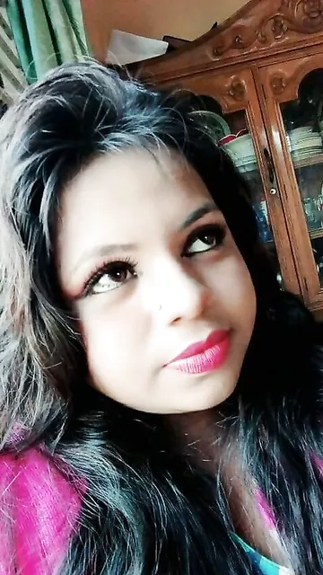 Chhattisgarh GF big boobs and fat pussy pics