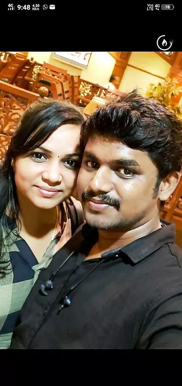 Long nipples Tamil wife blowjob and sex photos