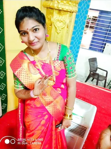 Kannada big boobs teacher nude photos part 2