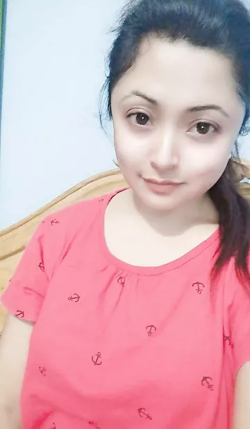 Bengali college girl naked seducing boyfriend