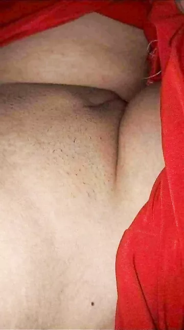 Gorgeous girlfriend big boobs tempting pics