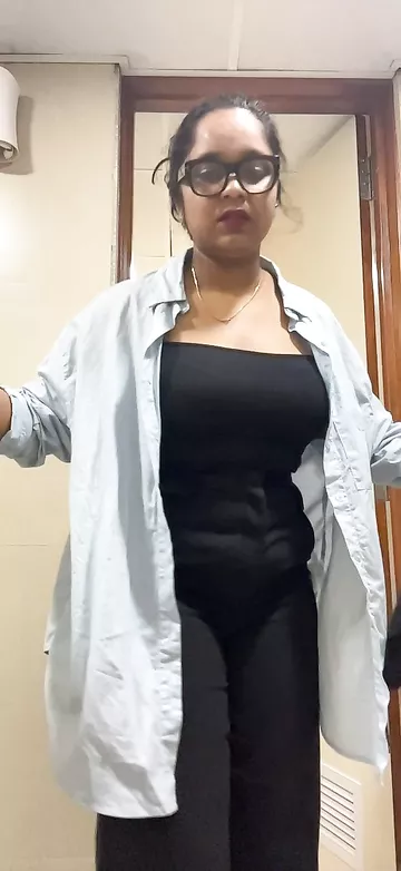 High class desi maal milk tankers and pussy show