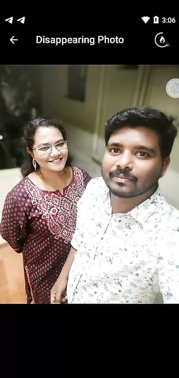 Sexy Kannada wife blowjob and naked pics