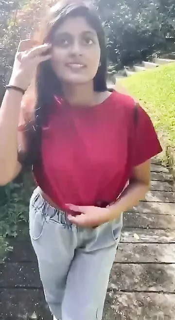 Tamil girl nude blowjob and fucking photos