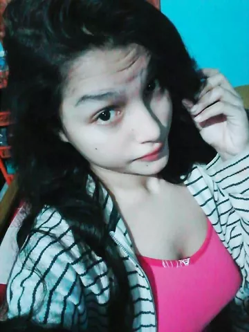 Bengali girl naked fingering horny pussy photos