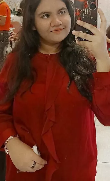 Chubby PG college girl nude photos and videos