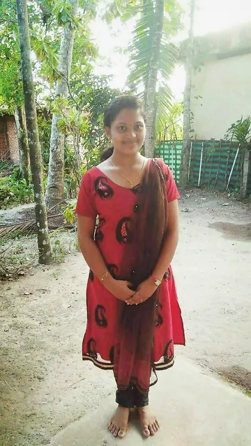 Kannada young girl topless boobs showing pics