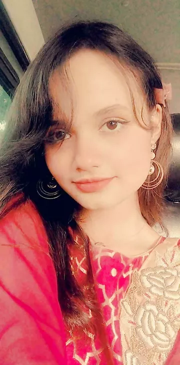 Bengali girl topless boobs exposing photos