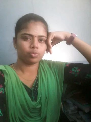 Coimbatore Tamil college girl topless pics