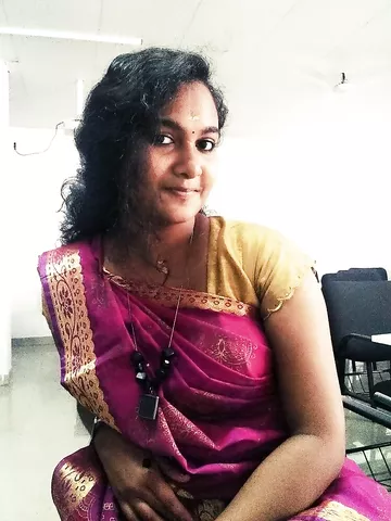 Wayanad mallu big boobs girlfriend naked pics