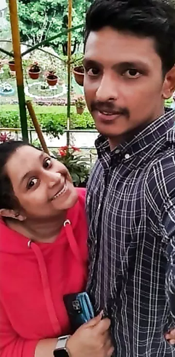 BBW blowjob sex with husband private photos