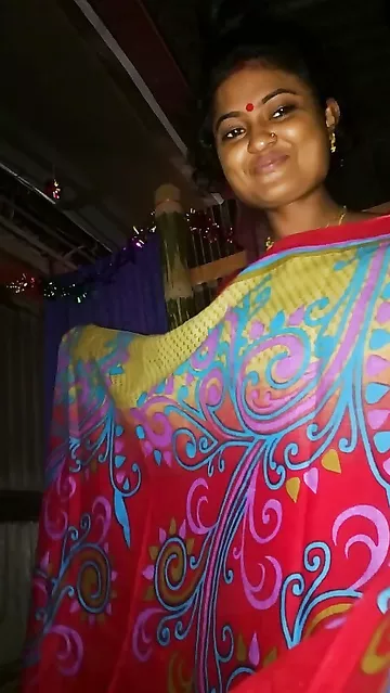 Village wife dick sucking and riding sex fun