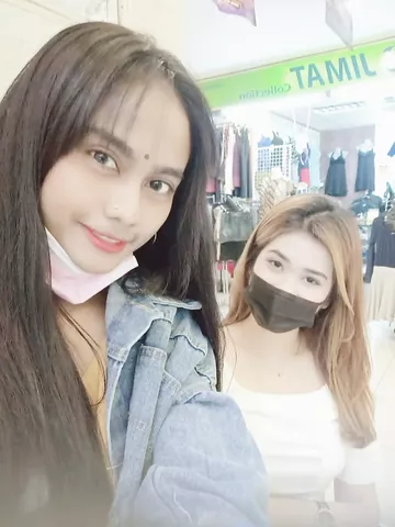 College girl nude pussy fingering in bathroom