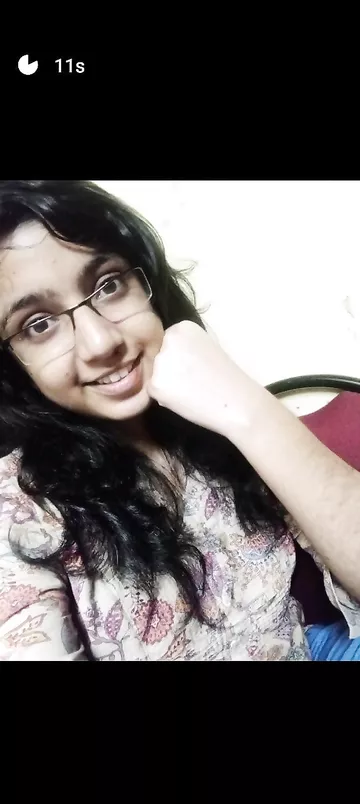 College girl topless big boobs photos shared