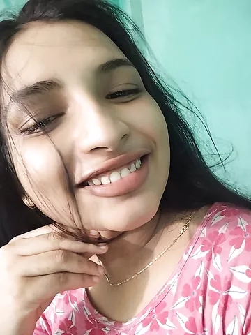 Romance with friend sister before fucking hot pics