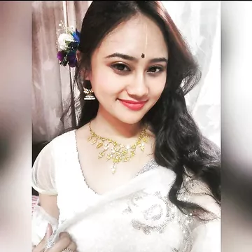 Cute girl hot fucking xxx photos with boyfriend