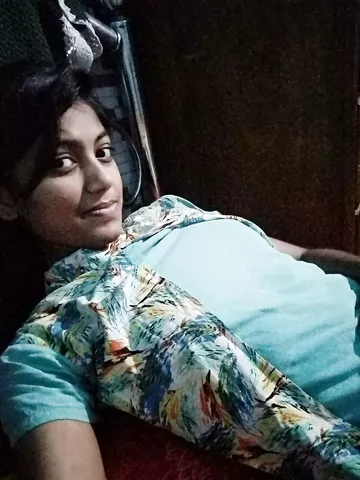 Bengaluru college girl boobs showing hot photos