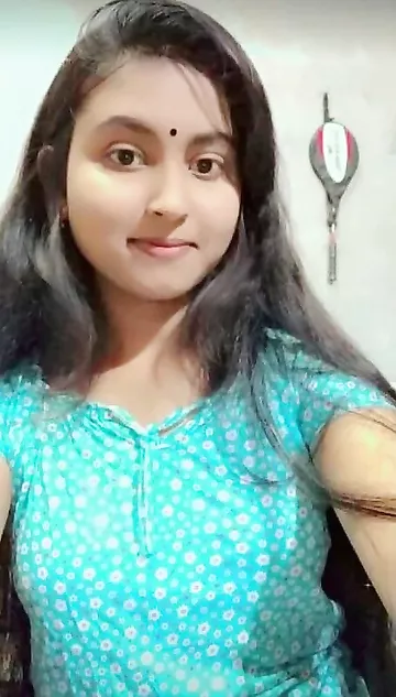 Cute Bengali girl nude photos for lover
