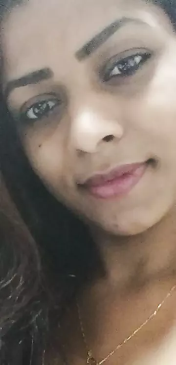Lankan girl nude sex videos and photos released