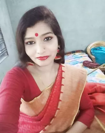 Bengali college girl hot shapely boobs photos