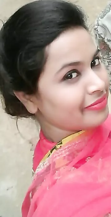 Virgin Bengali college girl topless big boobs