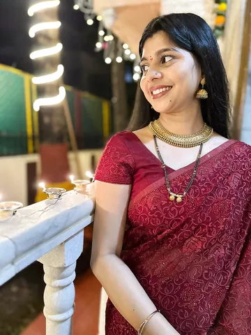 Cuckold friend sexy wife caught topless at home