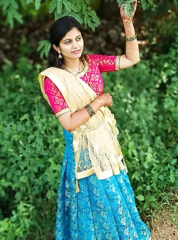 Chennai college girl naked selfies released