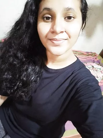 Nashik beautiful college girl boobs show pics