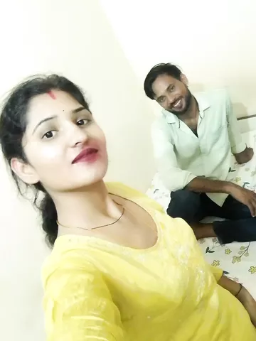 Cute couple romantic nude homemade photos