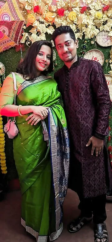 High quality nude photos of busty Indian wife