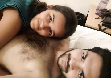 Indian college girl boobs sucked by lover pics