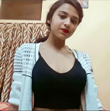 Virgin Indian college GF nude untouched photos