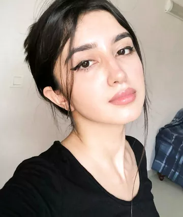 Pakistani Snapchat girl naked photos gallery