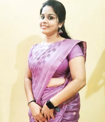 Desi wife candid topless capture by husband