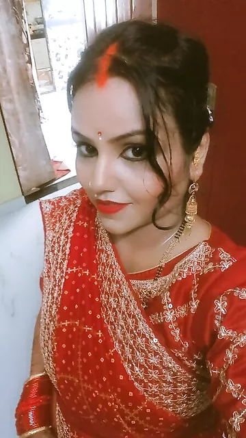 Marathi wife nude fucking after deep blowjob