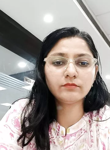 Married wife topless big boobs showing pics