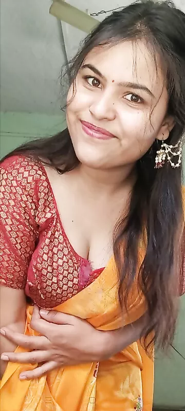 28 days later after marriage girlfriend topless pics