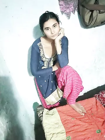 Ahmedabad village wife sex with husband photos