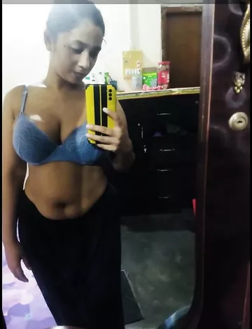 Desi wife fucking with husband friend pics