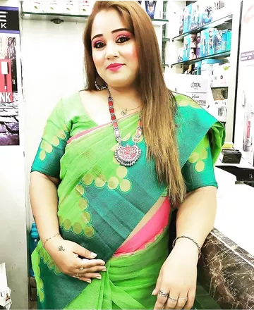 New sex relationship with friend wife photos